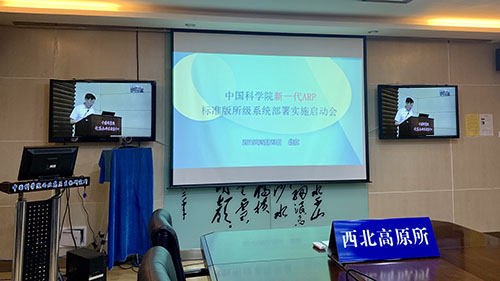 香港内部信封料一码