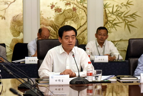 香港内部信封料一码