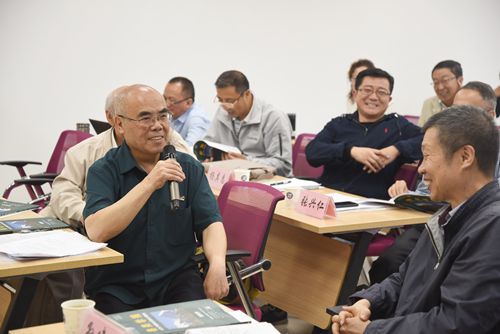 香港内部信封料一码