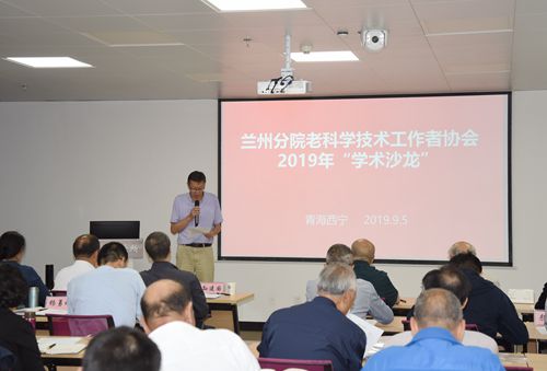 香港内部信封料一码