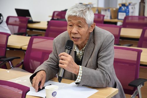 香港内部信封料一码