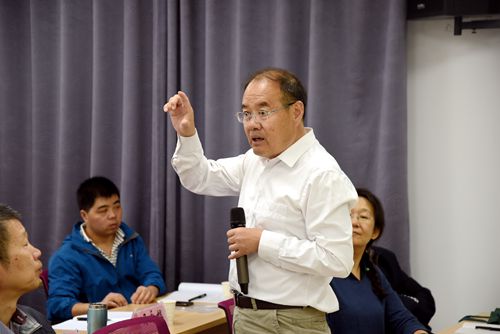 香港内部信封料一码