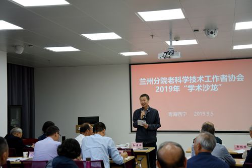 香港内部信封料一码