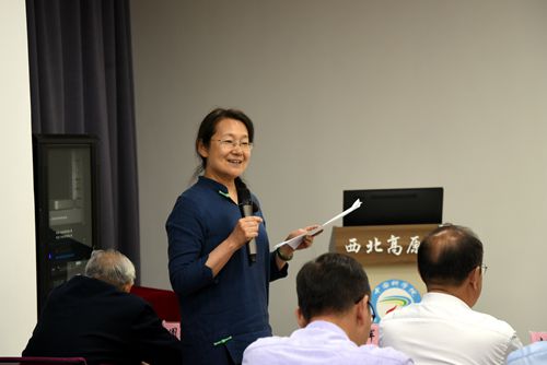 香港内部信封料一码