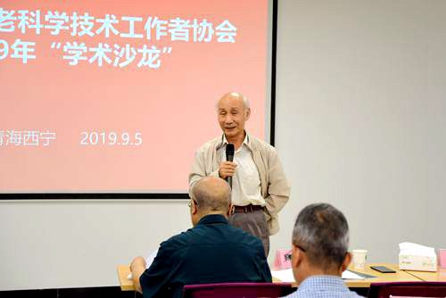 香港内部信封料一码
