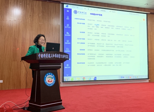 香港内部信封料一码