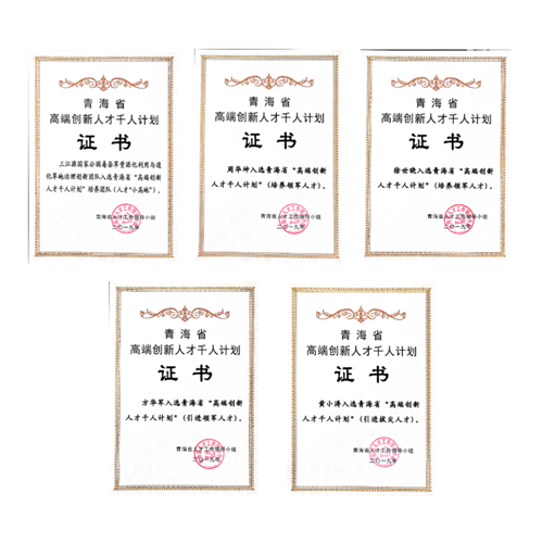 香港内部信封料一码