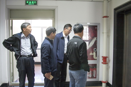 香港内部信封料一码