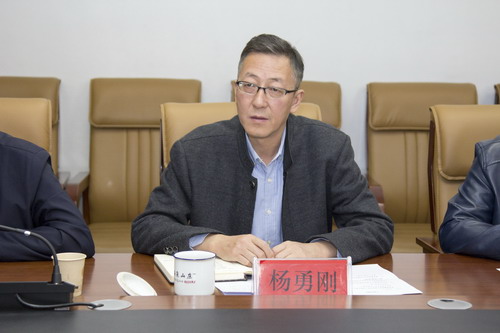 香港内部信封料一码