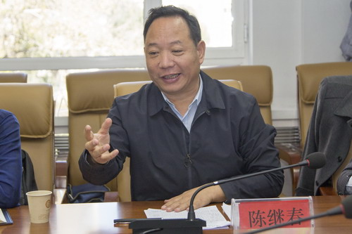 香港内部信封料一码
