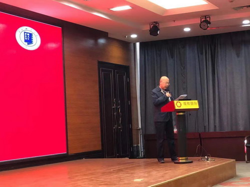 香港内部信封料一码