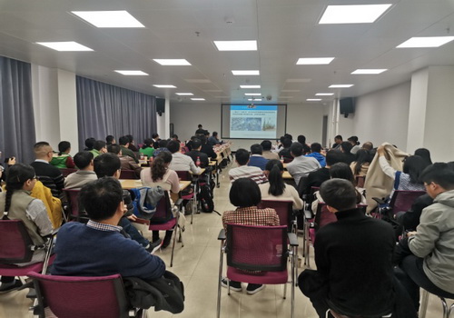 香港内部信封料一码