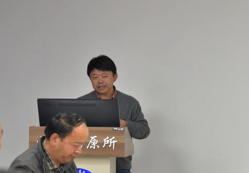 香港内部信封料一码