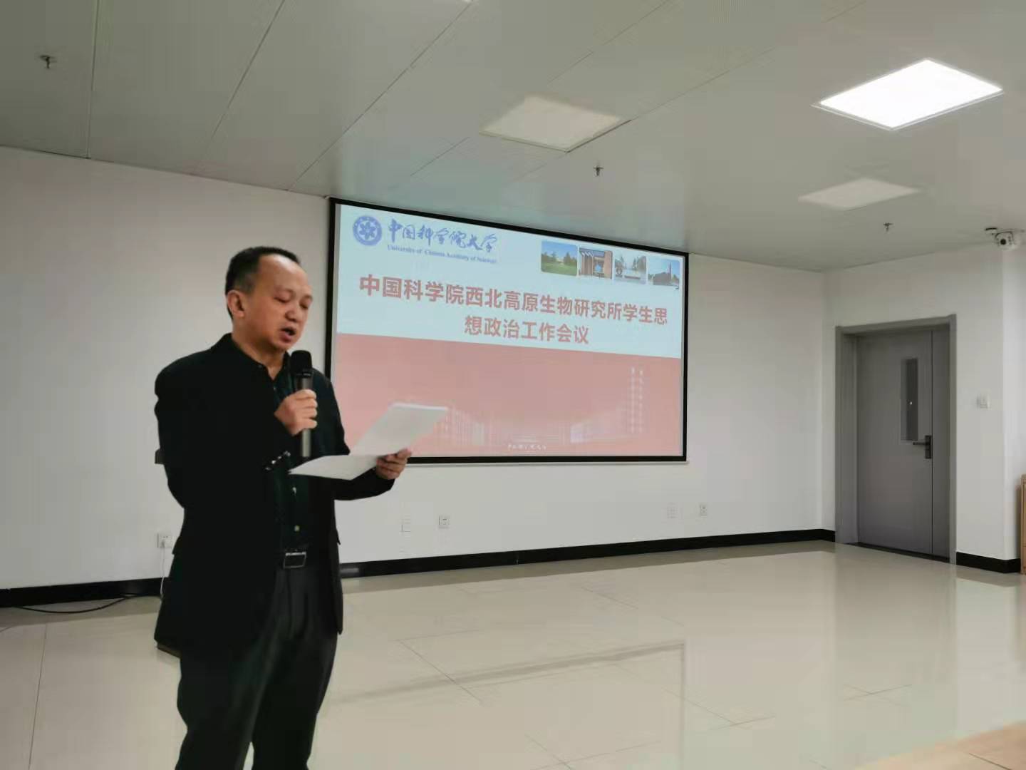 香港内部信封料一码