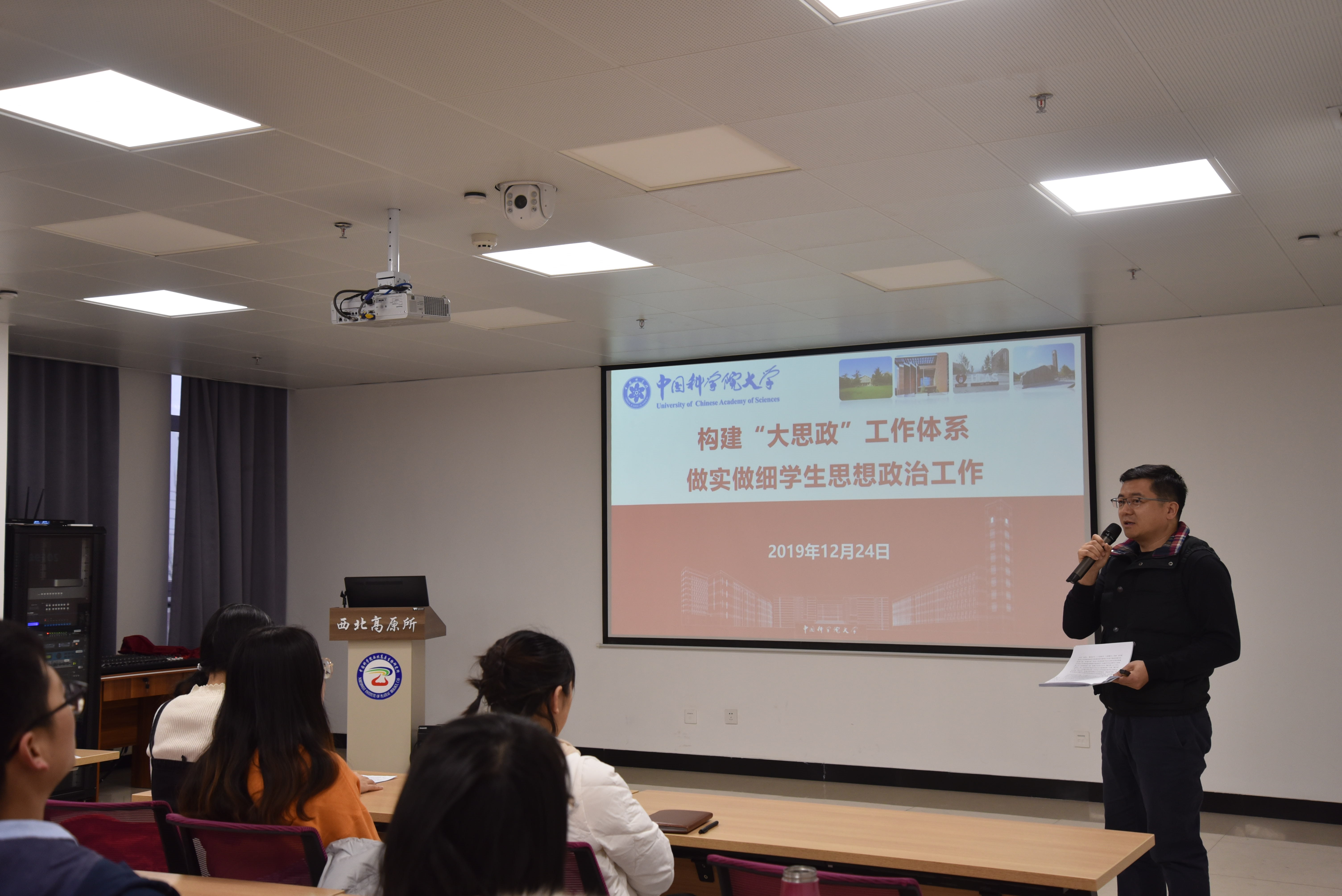 香港内部信封料一码