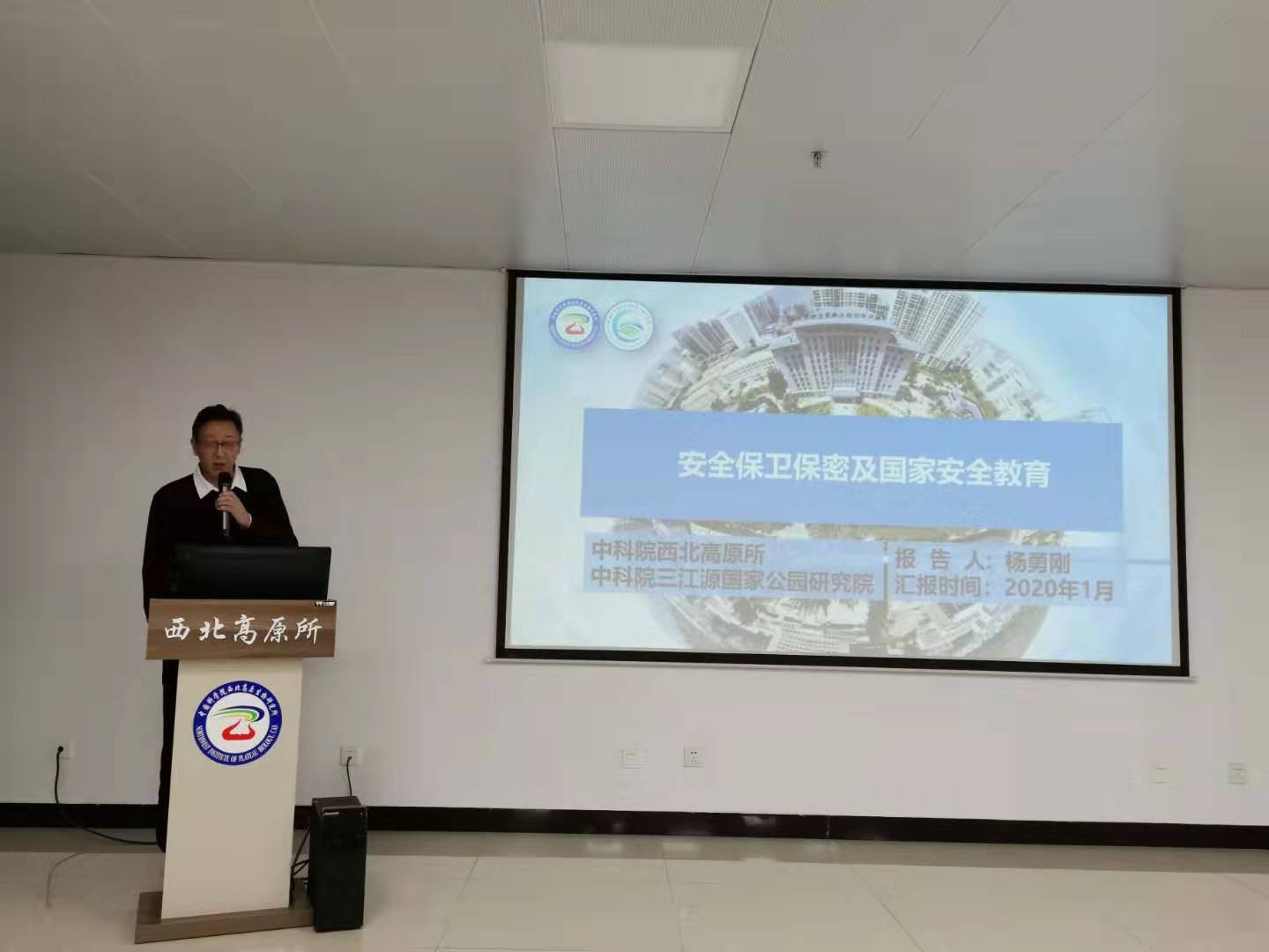 香港内部信封料一码