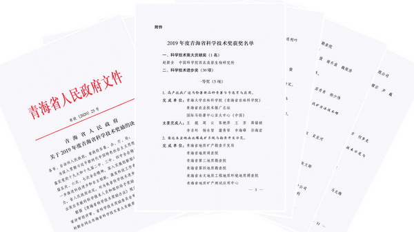香港内部信封料一码