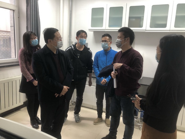 香港内部信封料一码