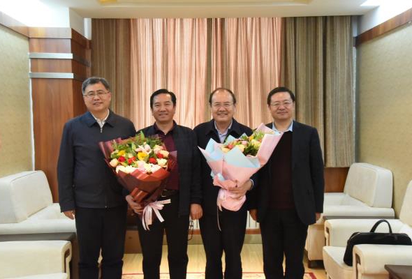 香港内部信封料一码