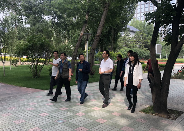 香港内部信封料一码