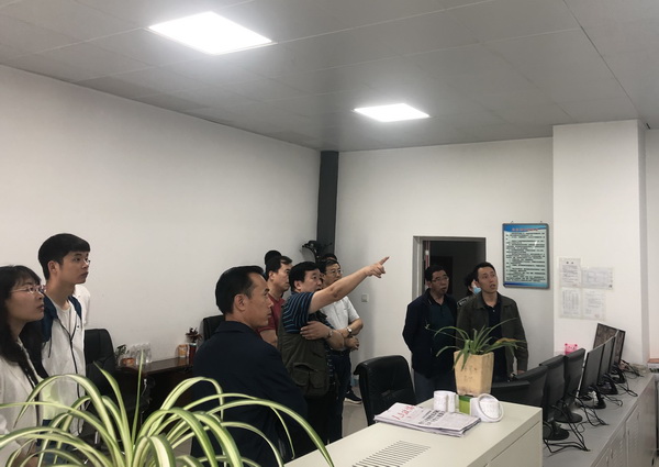 香港内部信封料一码