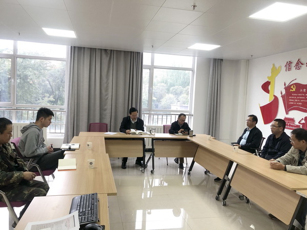 香港内部信封料一码