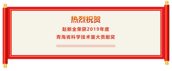 香港内部信封料一码