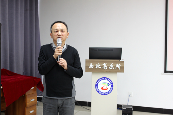 香港内部信封料一码