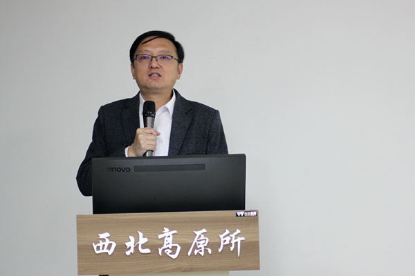 香港内部信封料一码