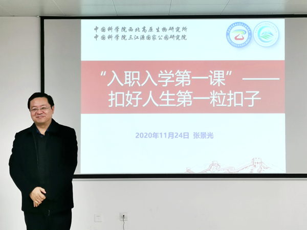 香港内部信封料一码