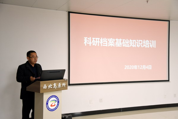 香港内部信封料一码