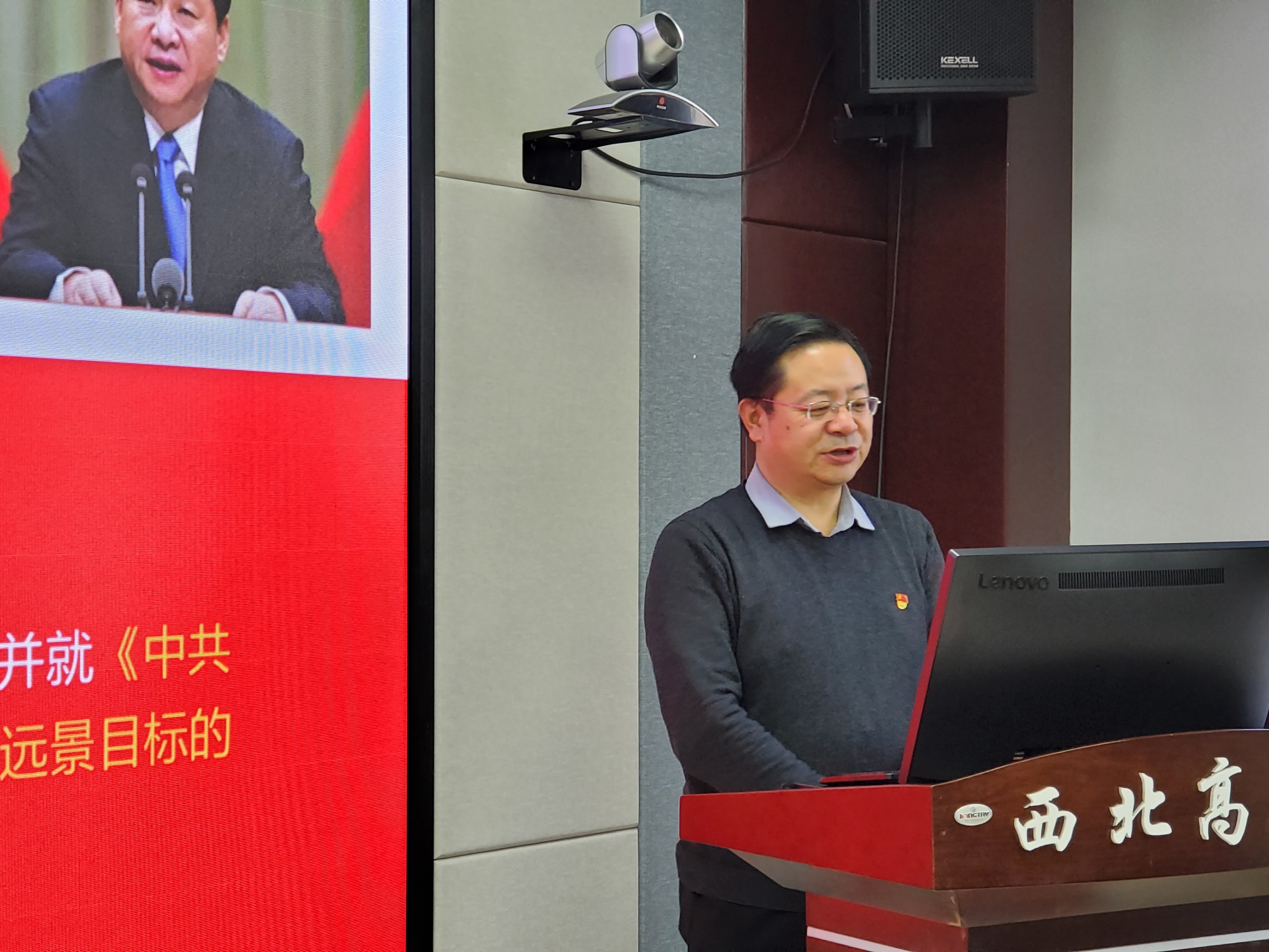 香港内部信封料一码