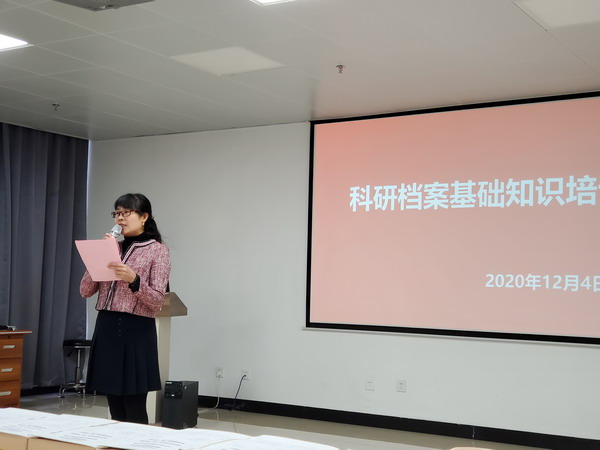 香港内部信封料一码