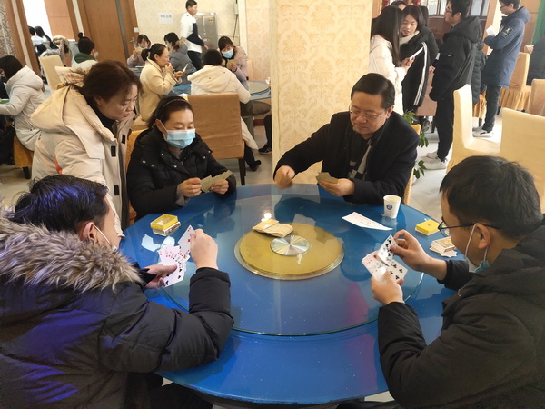 香港内部信封料一码