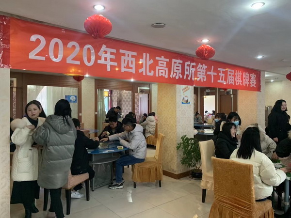 香港内部信封料一码