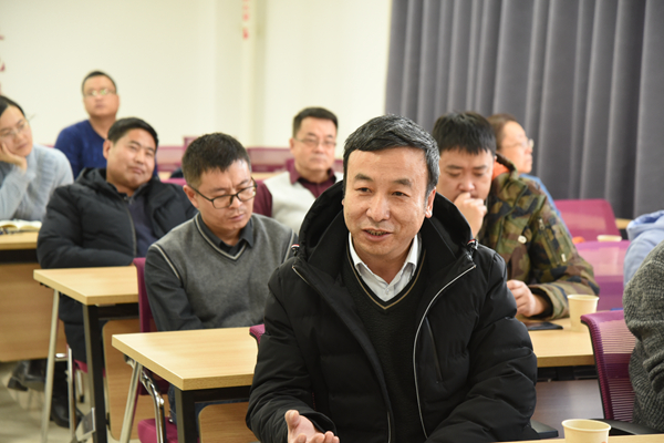 香港内部信封料一码
