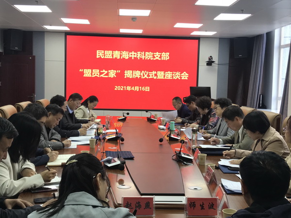 香港内部信封料一码