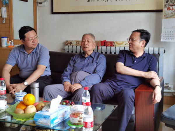 香港内部信封料一码