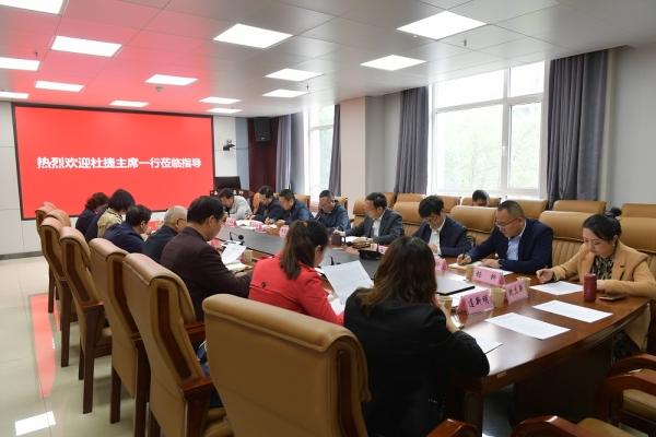 香港内部信封料一码