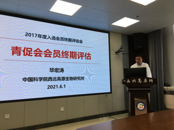香港内部信封料一码