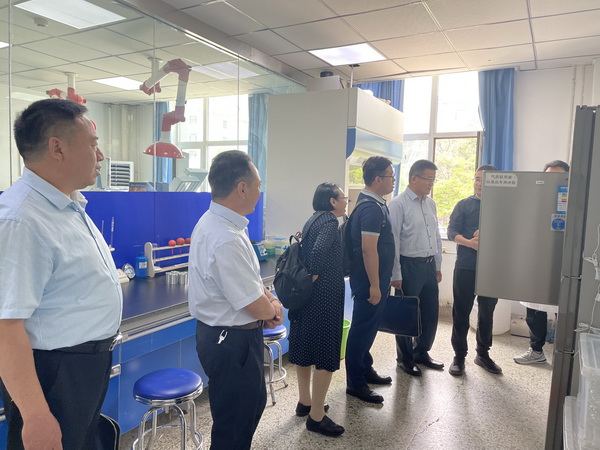 香港内部信封料一码
