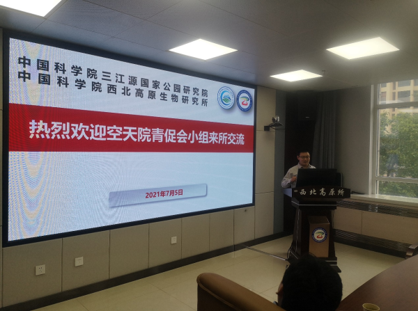 香港内部信封料一码