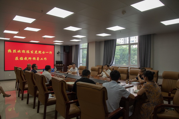香港内部信封料一码