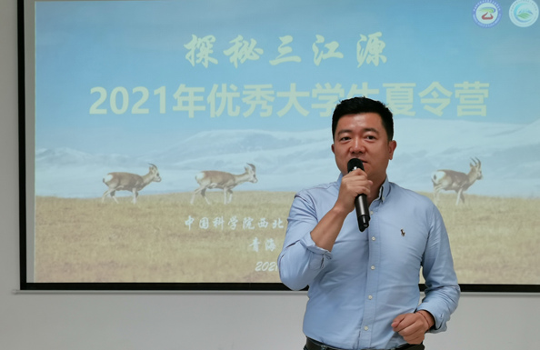 香港内部信封料一码