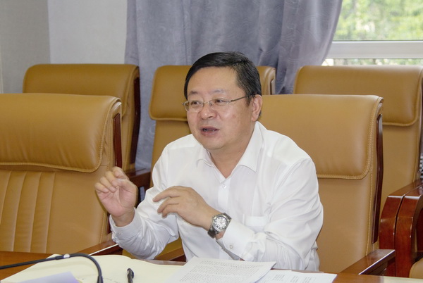 香港内部信封料一码