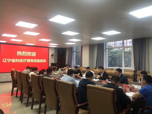 香港内部信封料一码