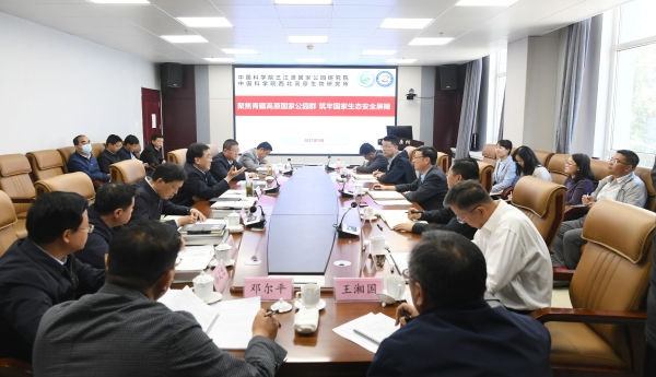 香港内部信封料一码
