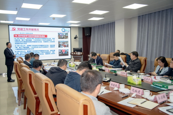 香港内部信封料一码