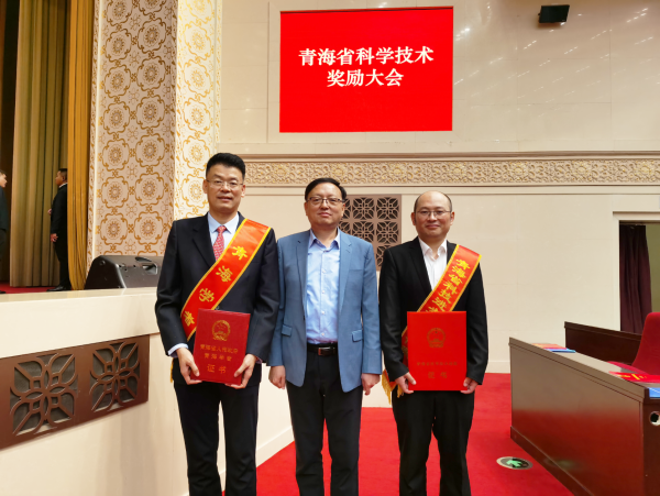 香港内部信封料一码