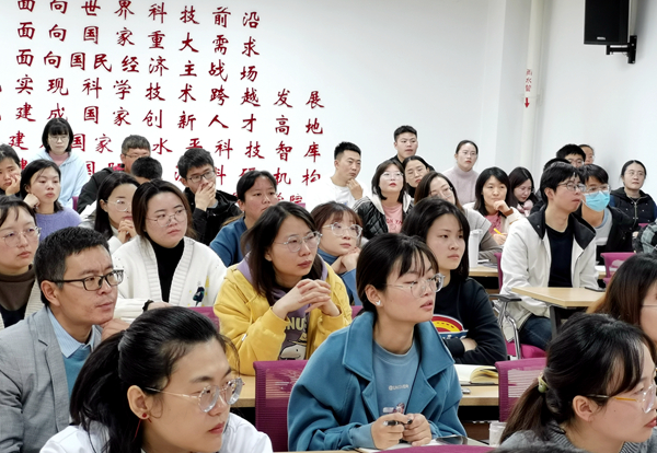 香港内部信封料一码